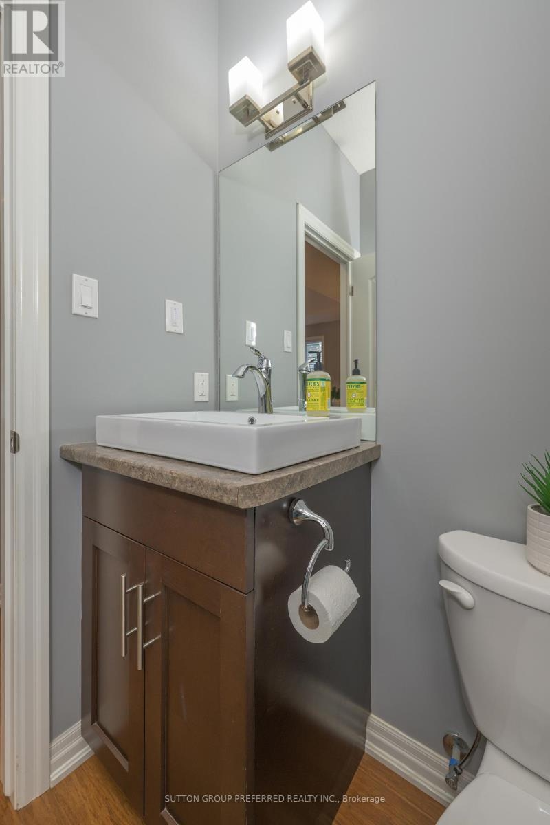 21 Caverhill Crescent, Middlesex Centre, Ontario  N0L 1R0 - Photo 28 - X13794662