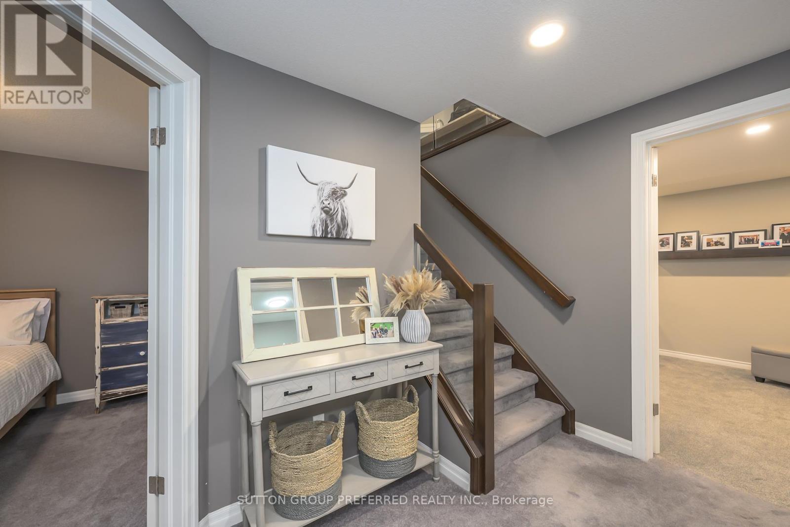 21 Caverhill Crescent, Middlesex Centre, Ontario  N0L 1R0 - Photo 29 - X13794662