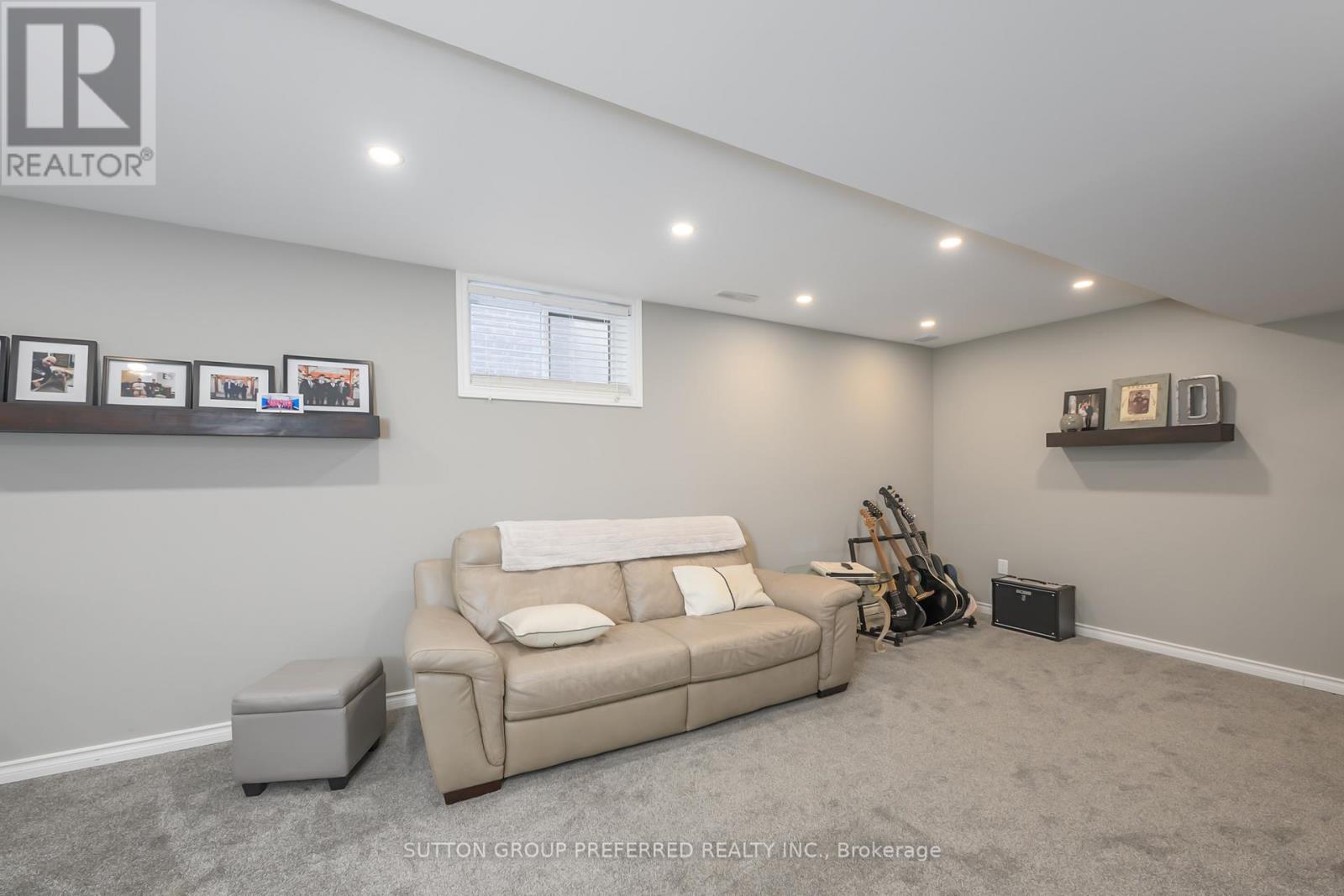21 Caverhill Crescent, Middlesex Centre, Ontario  N0L 1R0 - Photo 30 - X13794662