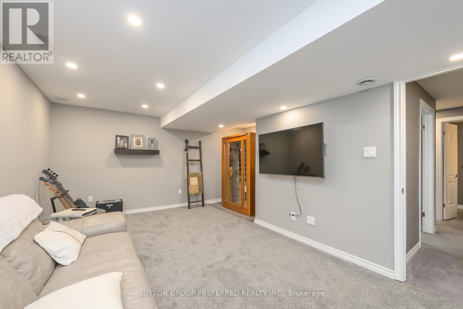 21 Caverhill Crescent, Middlesex Centre, Ontario  N0L 1R0 - Photo 31 - X13794662
