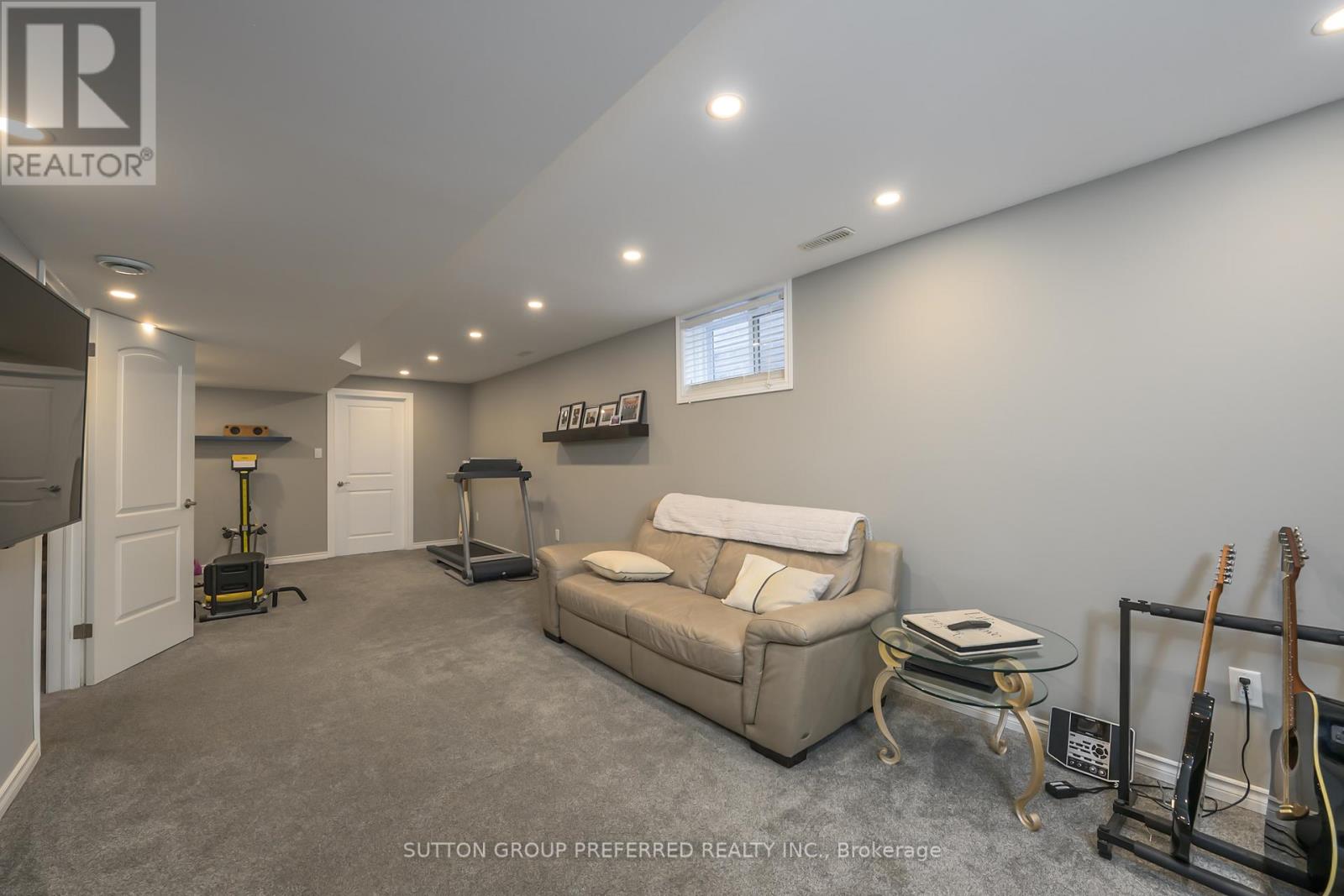 21 Caverhill Crescent, Middlesex Centre, Ontario  N0L 1R0 - Photo 32 - X13794662