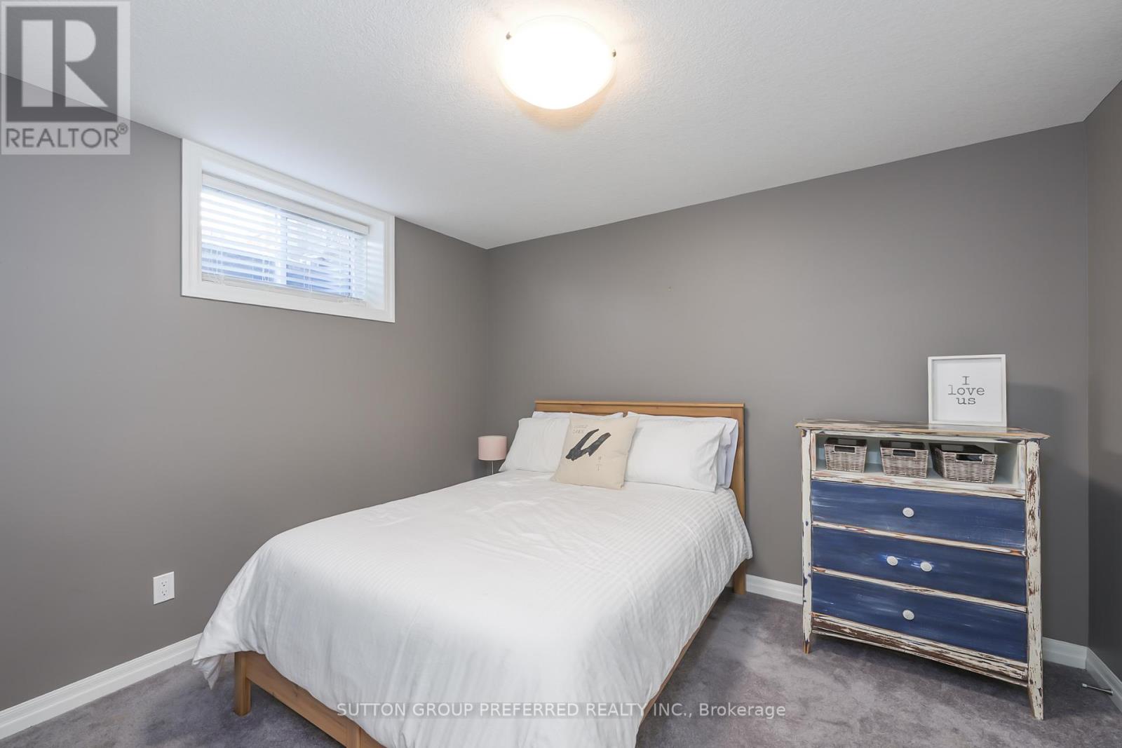 21 Caverhill Crescent, Middlesex Centre, Ontario  N0L 1R0 - Photo 33 - X13794662