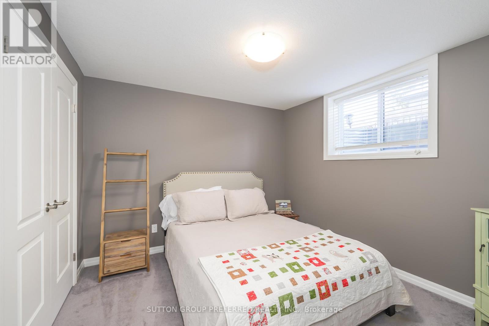 21 Caverhill Crescent, Middlesex Centre, Ontario  N0L 1R0 - Photo 34 - X13794662