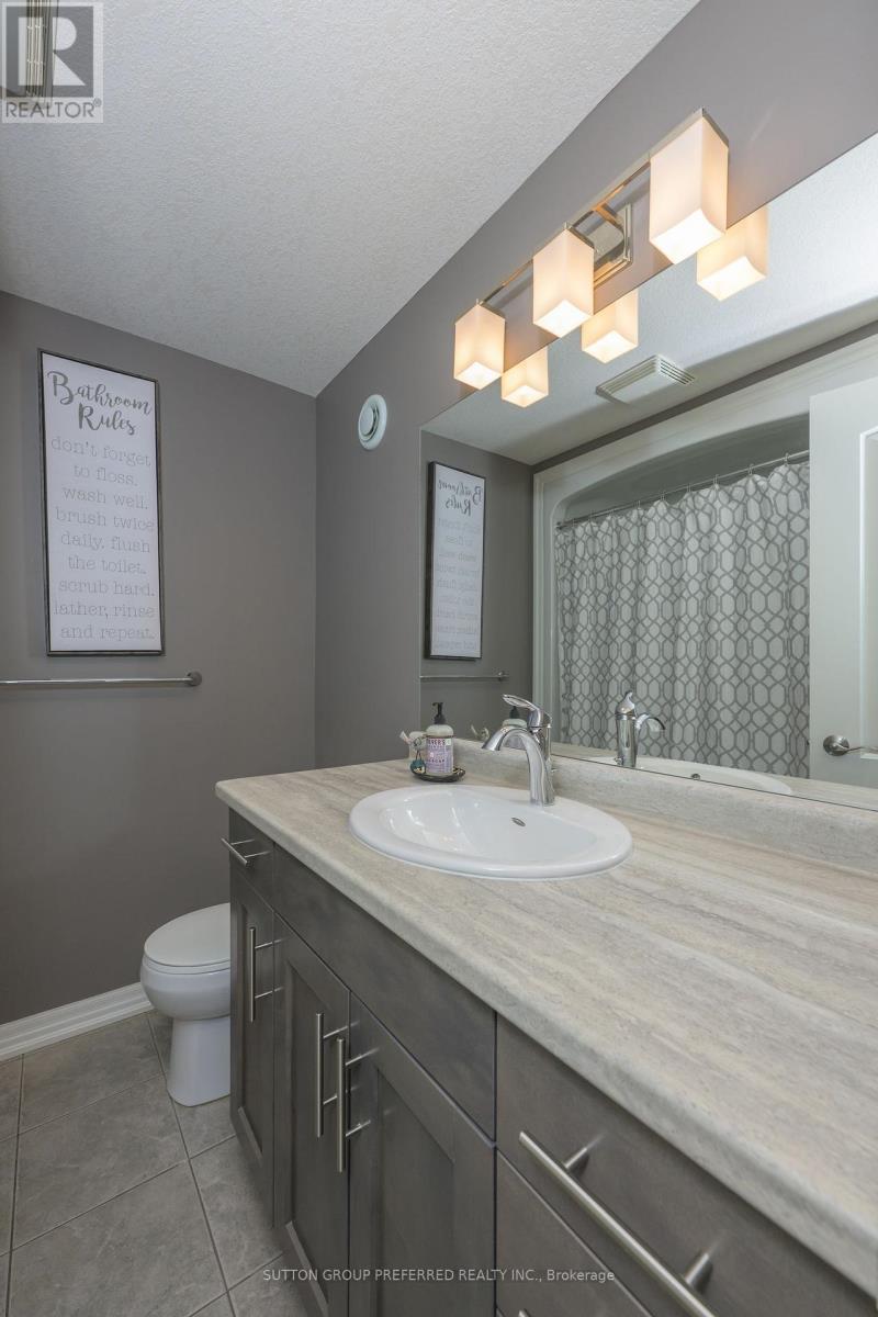 21 Caverhill Crescent, Middlesex Centre, Ontario  N0L 1R0 - Photo 35 - X13794662