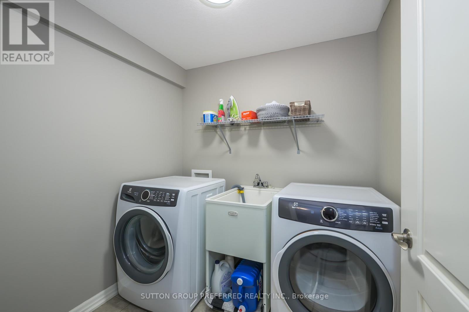 21 Caverhill Crescent, Middlesex Centre, Ontario  N0L 1R0 - Photo 37 - X13794662