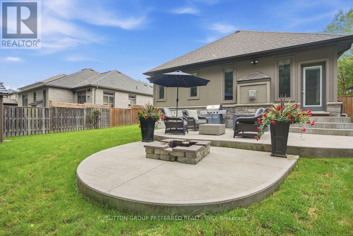 21 Caverhill Crescent, Middlesex Centre, Ontario  N0L 1R0 - Photo 39 - X13794662