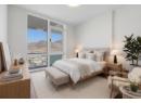 460 Nicola Street Unit# 1101, Kamloops, BC V2C 0N2