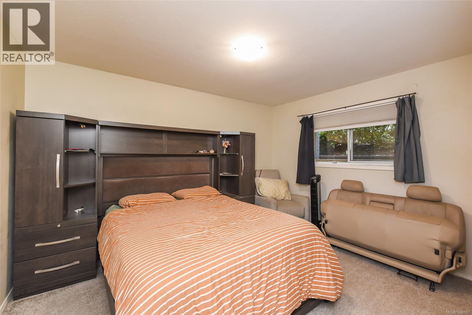 105 123 Back Rd, Courtenay, British Columbia V9N 3W5 - Photo 13 - 1049953