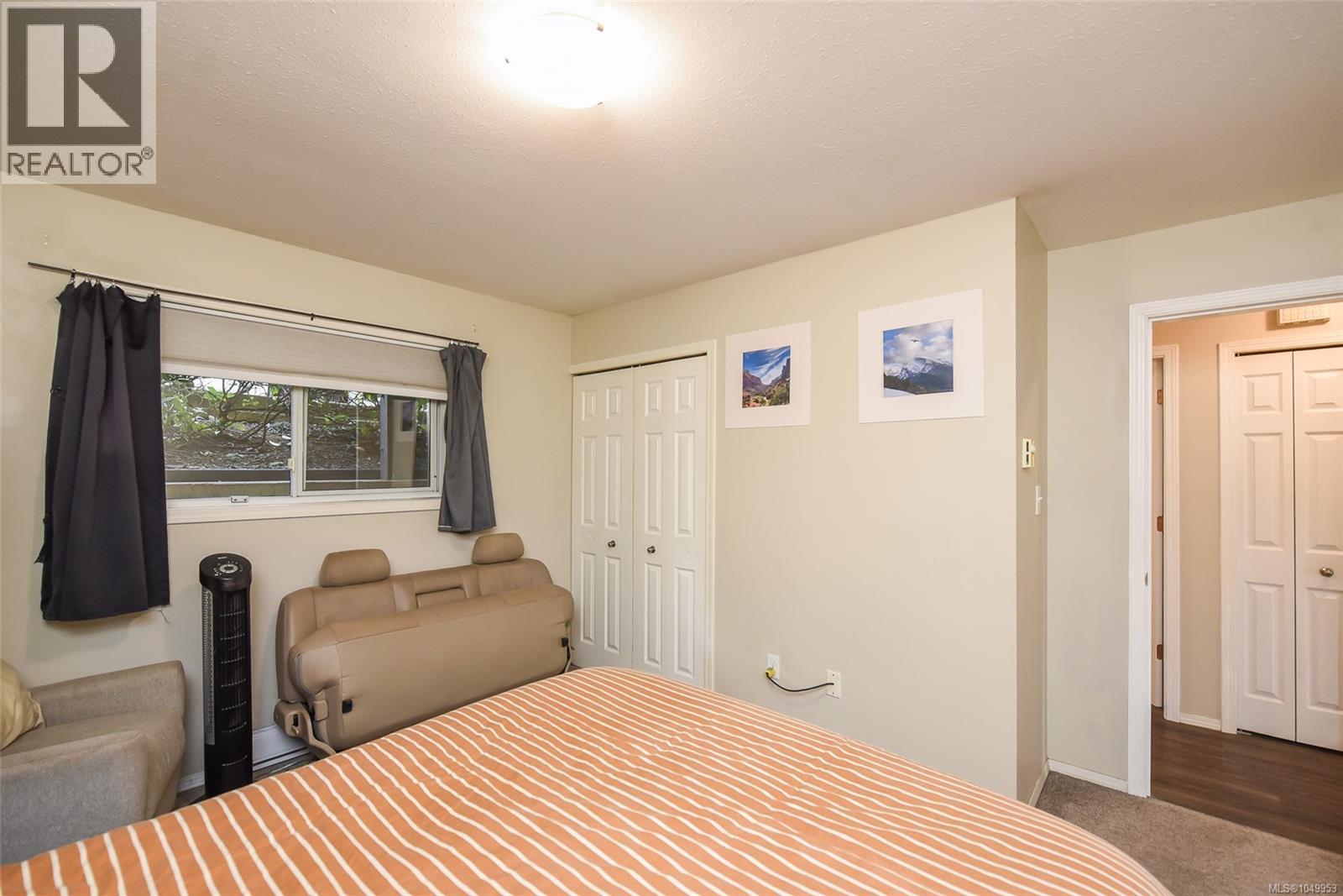 105 123 Back Rd, Courtenay, British Columbia V9N 3W5 - Photo 14 - 1049953
