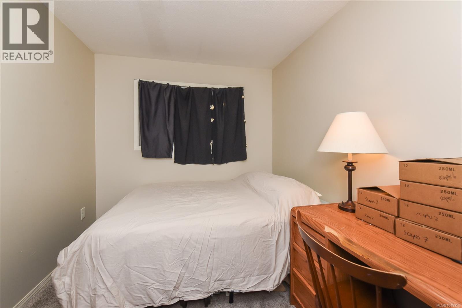 105 123 Back Rd, Courtenay, British Columbia V9N 3W5 - Photo 15 - 1049953