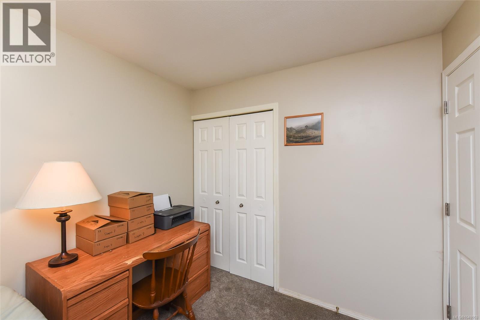 105 123 Back Rd, Courtenay, British Columbia V9N 3W5 - Photo 16 - 1049953