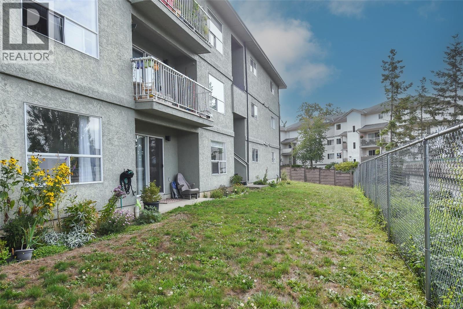 105 123 Back Rd, Courtenay, British Columbia V9N 3W5 - Photo 20 - 1049953