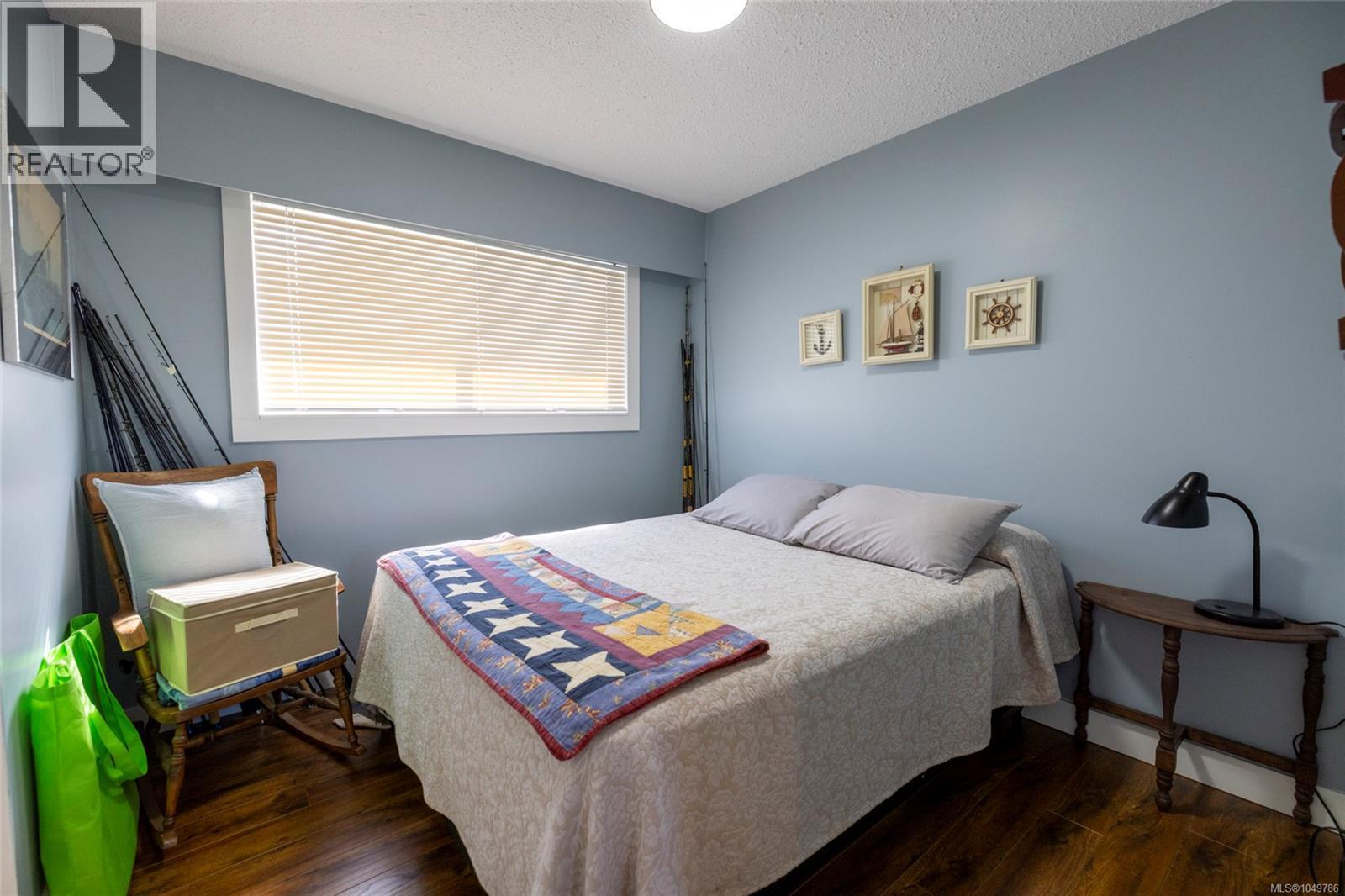 6960 Quatse Cres, Port Hardy, British Columbia  V0N 2P0 - Photo 11 - 1049786