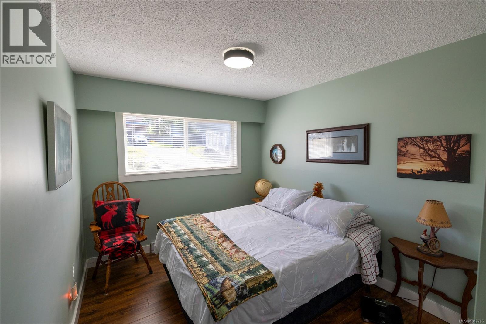 6960 Quatse Cres, Port Hardy, British Columbia  V0N 2P0 - Photo 17 - 1049786
