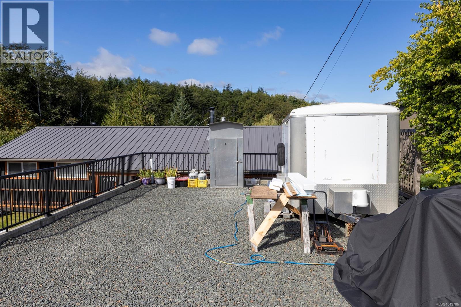 6960 Quatse Cres, Port Hardy, British Columbia  V0N 2P0 - Photo 18 - 1049786