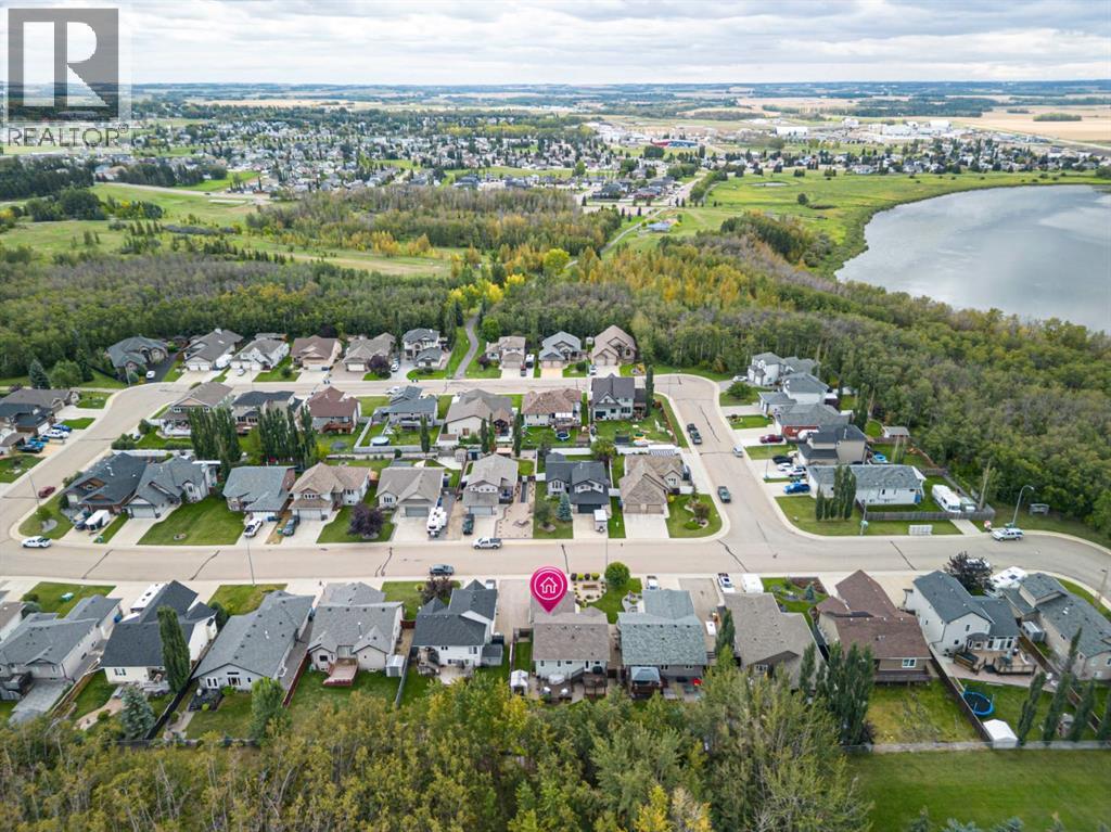 12 Aspen Heights Way photo 11