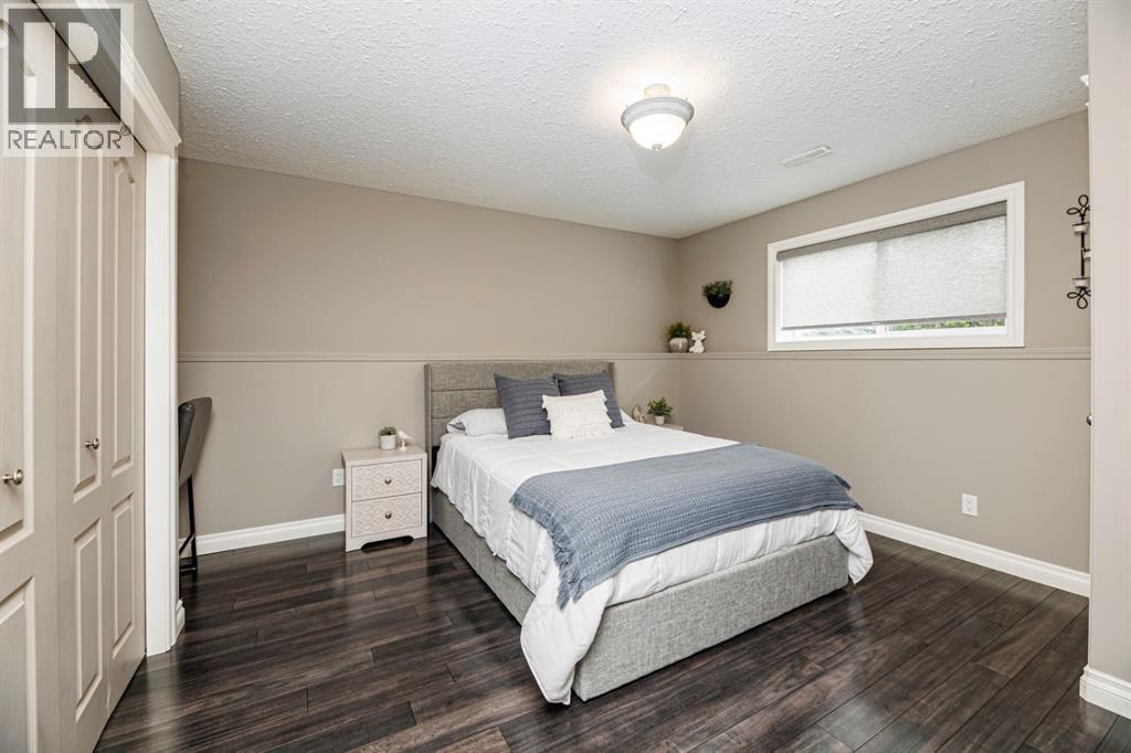 12 Aspen Heights Way photo 46