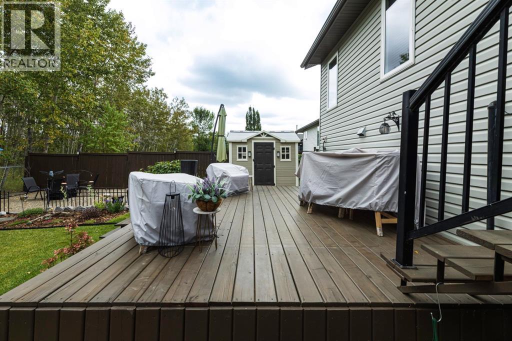 12 Aspen Heights Way photo 18