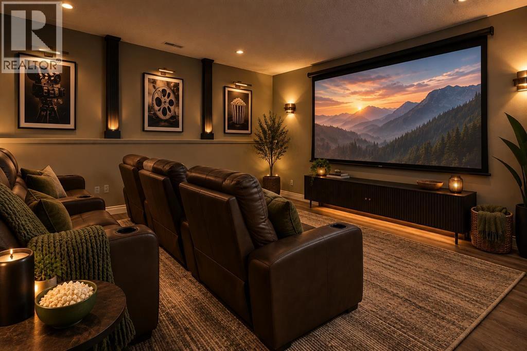 12 Aspen Heights Way photo 42