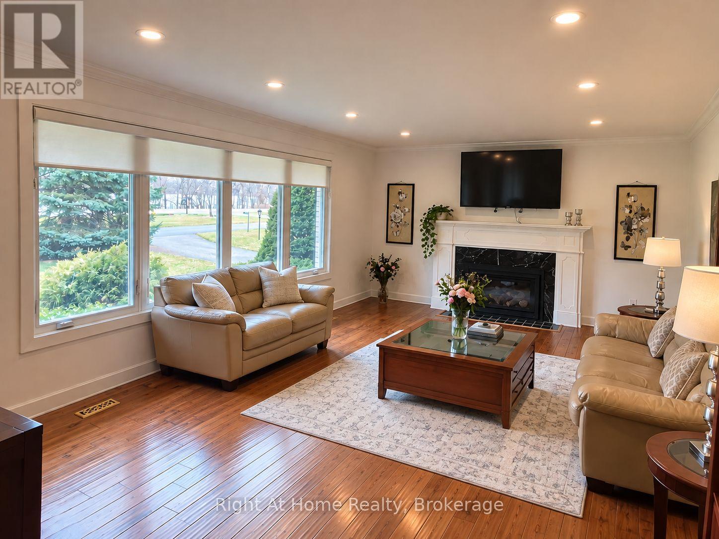 15414 Niagara River Parkway, Niagara-On-The-Lake, Ontario  L0S 1J0 - Photo 20 - X12863544