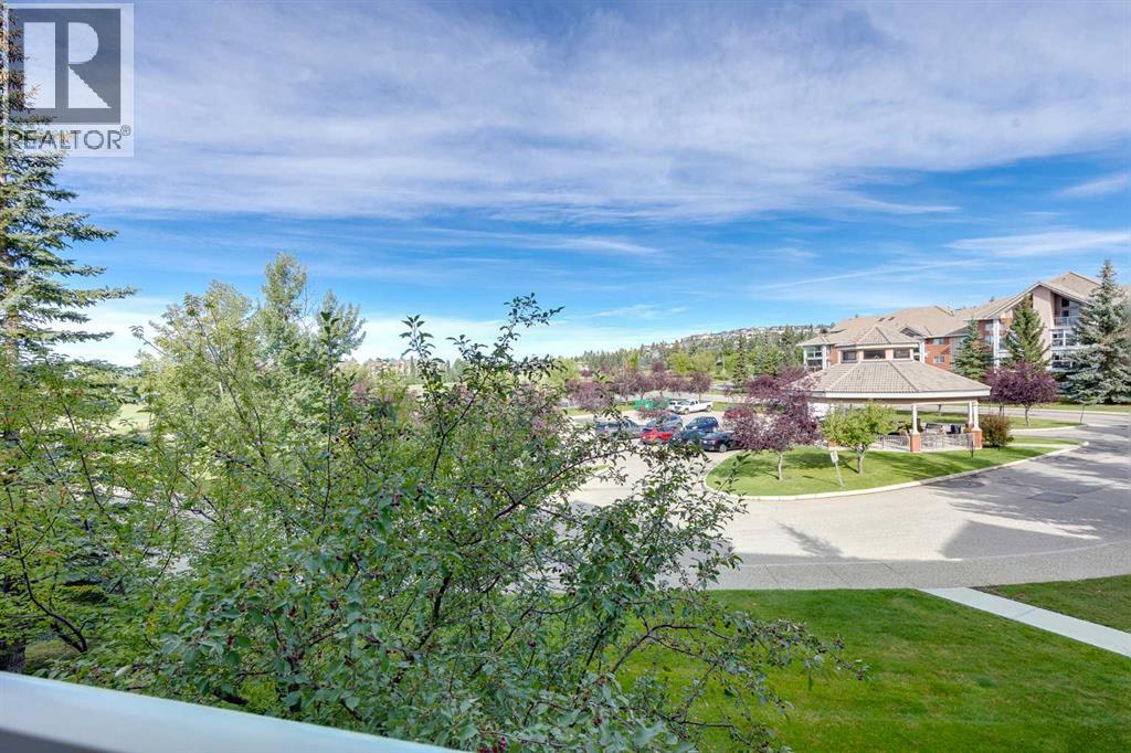 245, 6868 Sierra Morena Boulevard SW photo 26