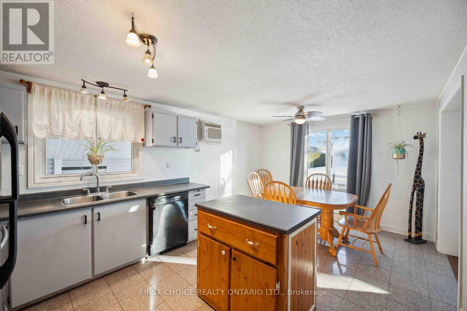 337 Amiens Street, Ottawa, Ontario  K1E 1N4 - Photo 10 - X13794666