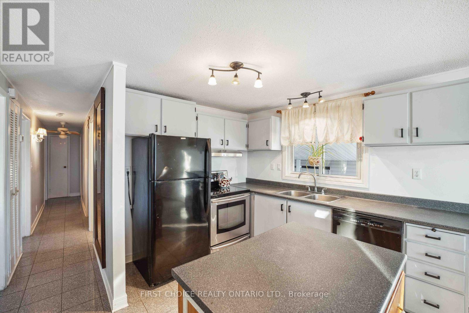 337 Amiens Street, Ottawa, Ontario  K1E 1N4 - Photo 13 - X13794666