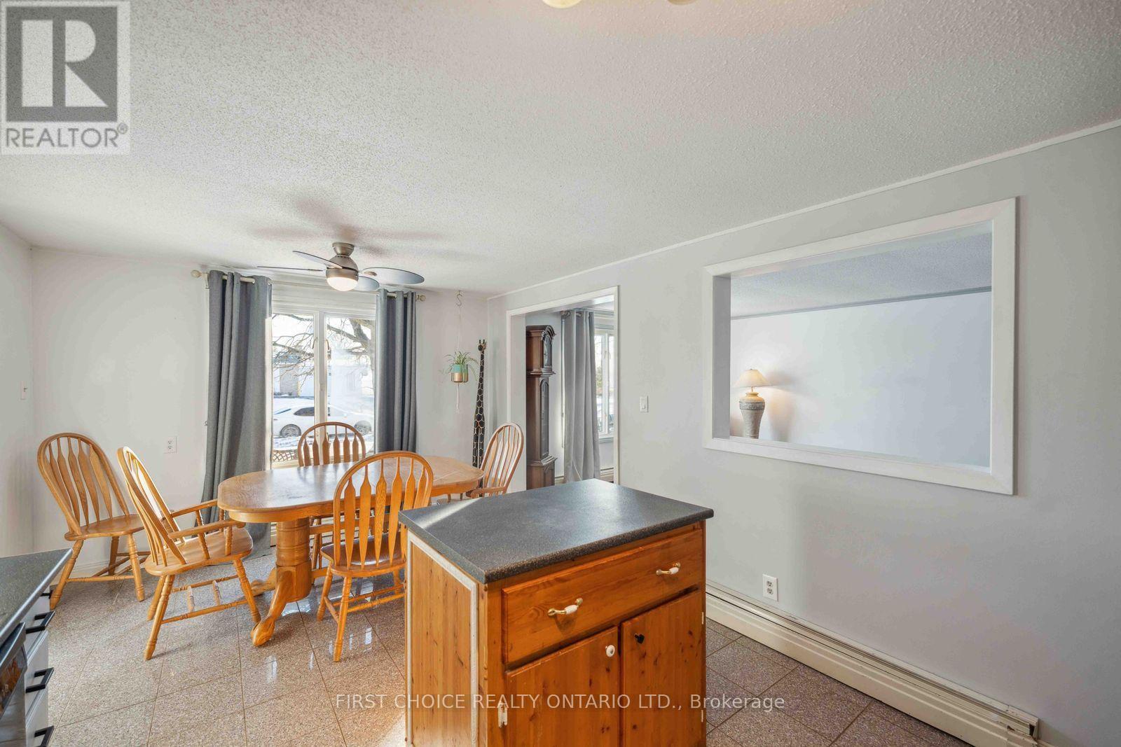 337 Amiens Street, Ottawa, Ontario  K1E 1N4 - Photo 14 - X13794666