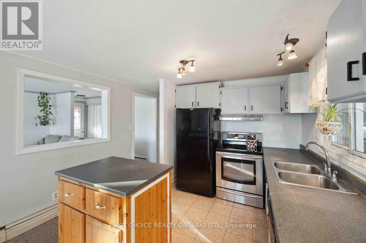 337 Amiens Street, Ottawa, Ontario  K1E 1N4 - Photo 15 - X13794666