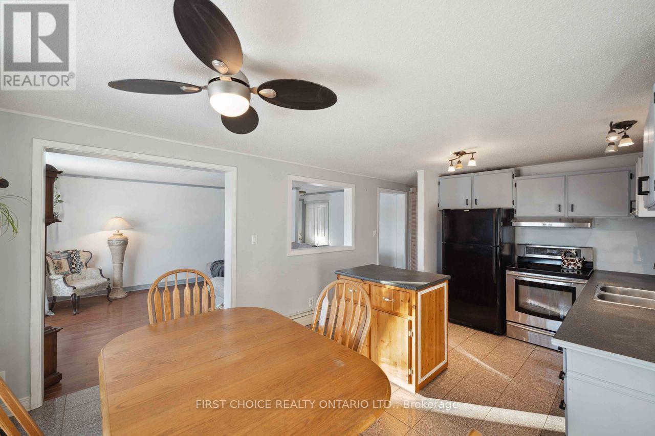 337 Amiens Street, Ottawa, Ontario  K1E 1N4 - Photo 16 - X13794666