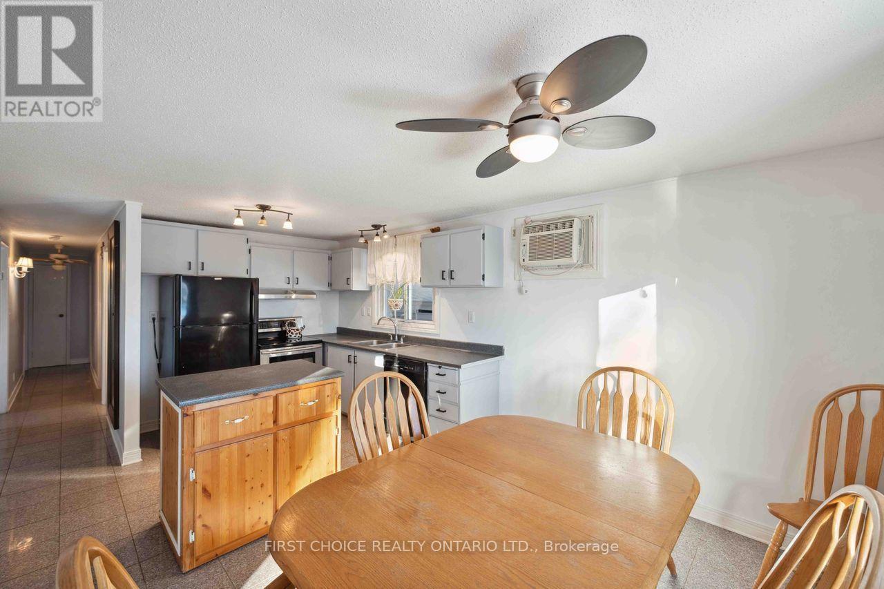 337 Amiens Street, Ottawa, Ontario  K1E 1N4 - Photo 17 - X13794666