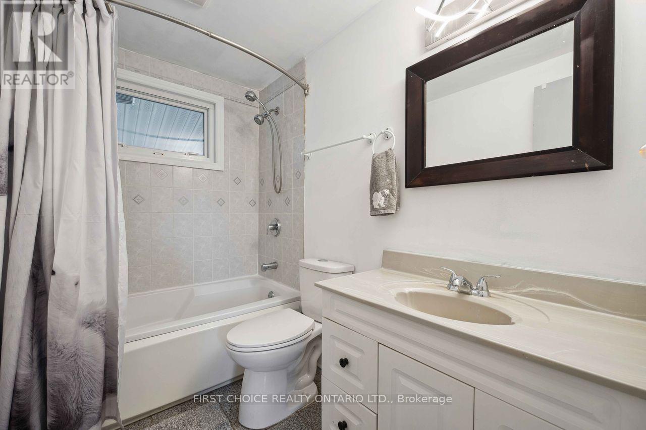 337 Amiens Street, Ottawa, Ontario  K1E 1N4 - Photo 18 - X13794666
