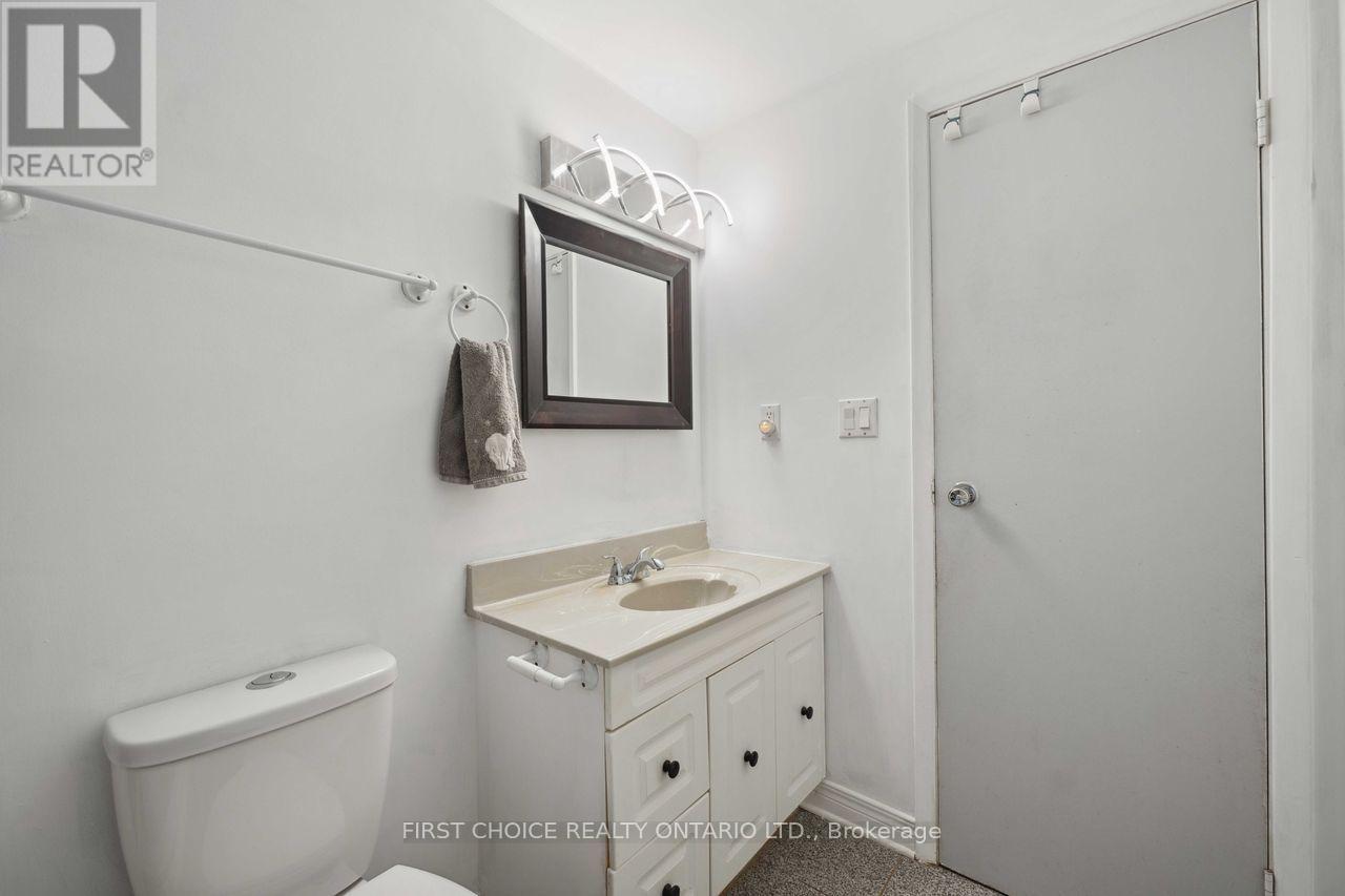 337 Amiens Street, Ottawa, Ontario  K1E 1N4 - Photo 19 - X13794666