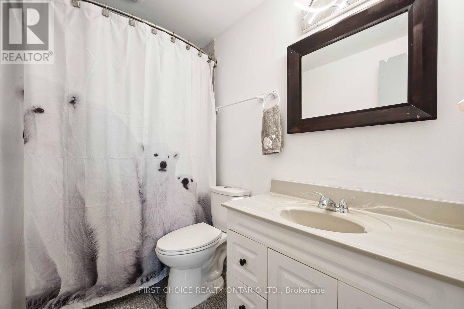 337 Amiens Street, Ottawa, Ontario  K1E 1N4 - Photo 20 - X13794666