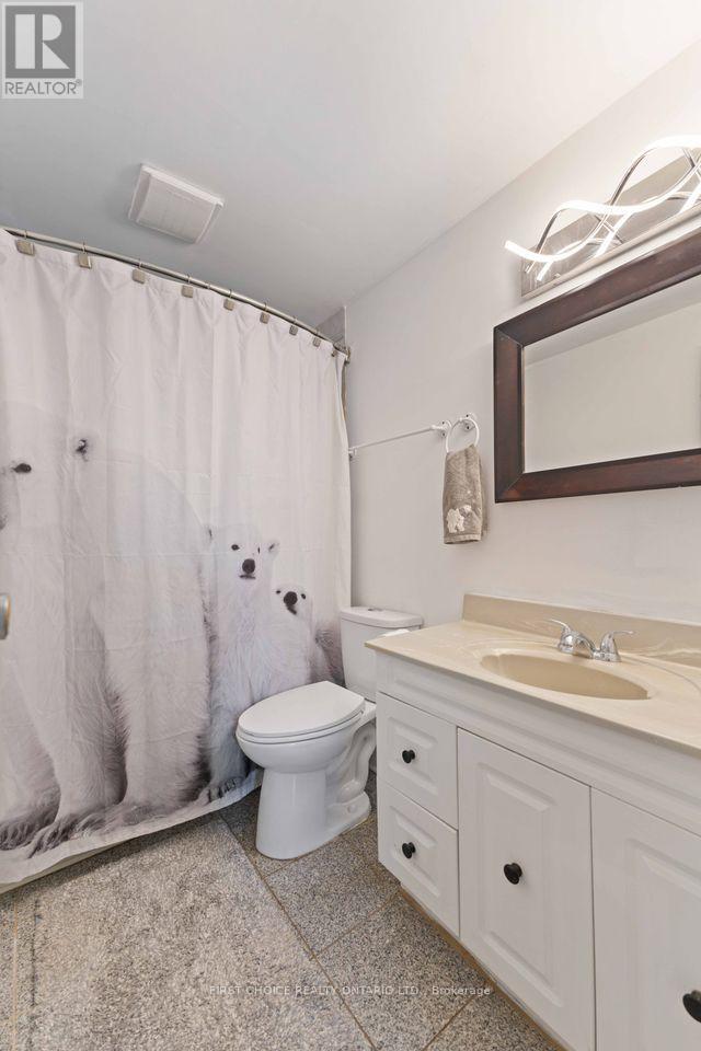 337 Amiens Street, Ottawa, Ontario  K1E 1N4 - Photo 21 - X13794666