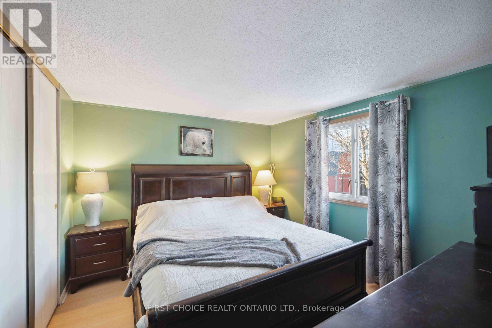 337 Amiens Street, Ottawa, Ontario  K1E 1N4 - Photo 22 - X13794666