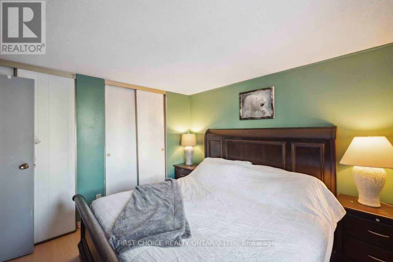 337 Amiens Street, Ottawa, Ontario  K1E 1N4 - Photo 23 - X13794666