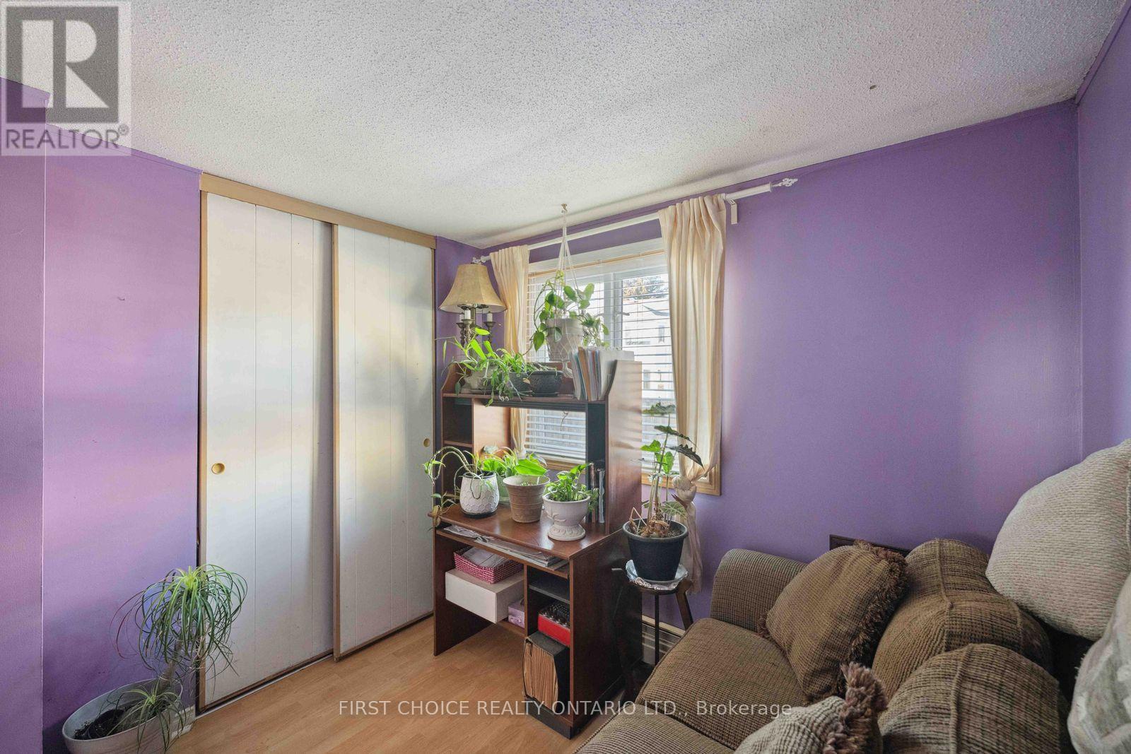 337 Amiens Street, Ottawa, Ontario  K1E 1N4 - Photo 24 - X13794666