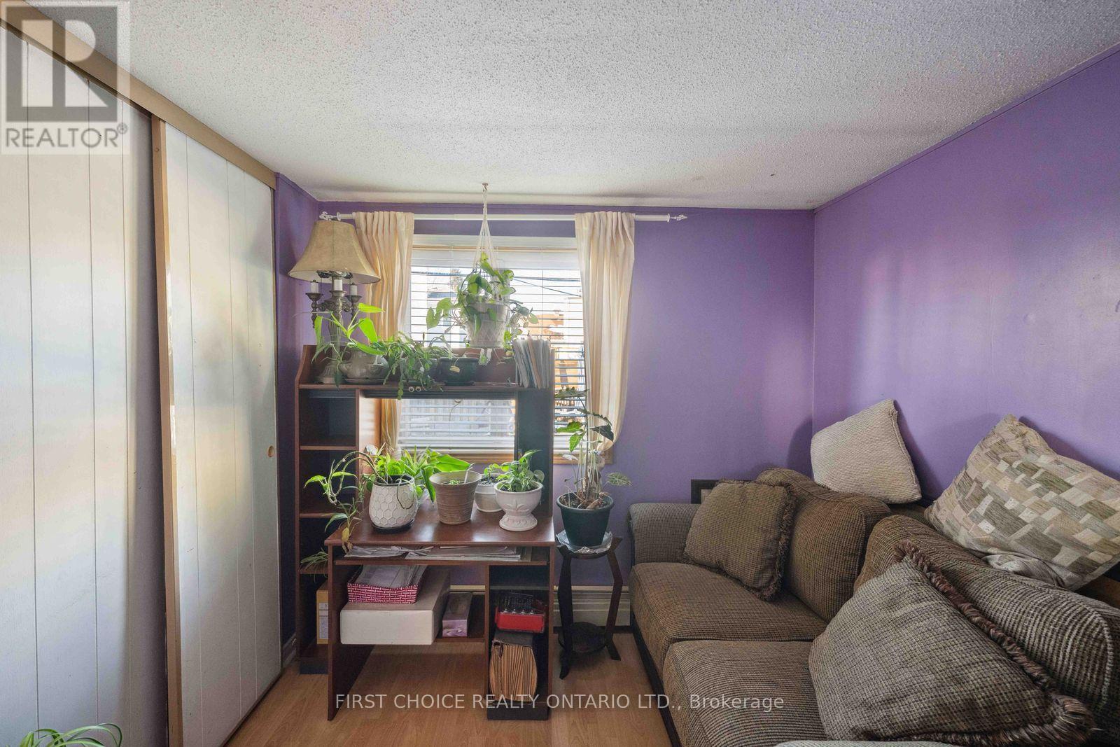 337 Amiens Street, Ottawa, Ontario  K1E 1N4 - Photo 25 - X13794666