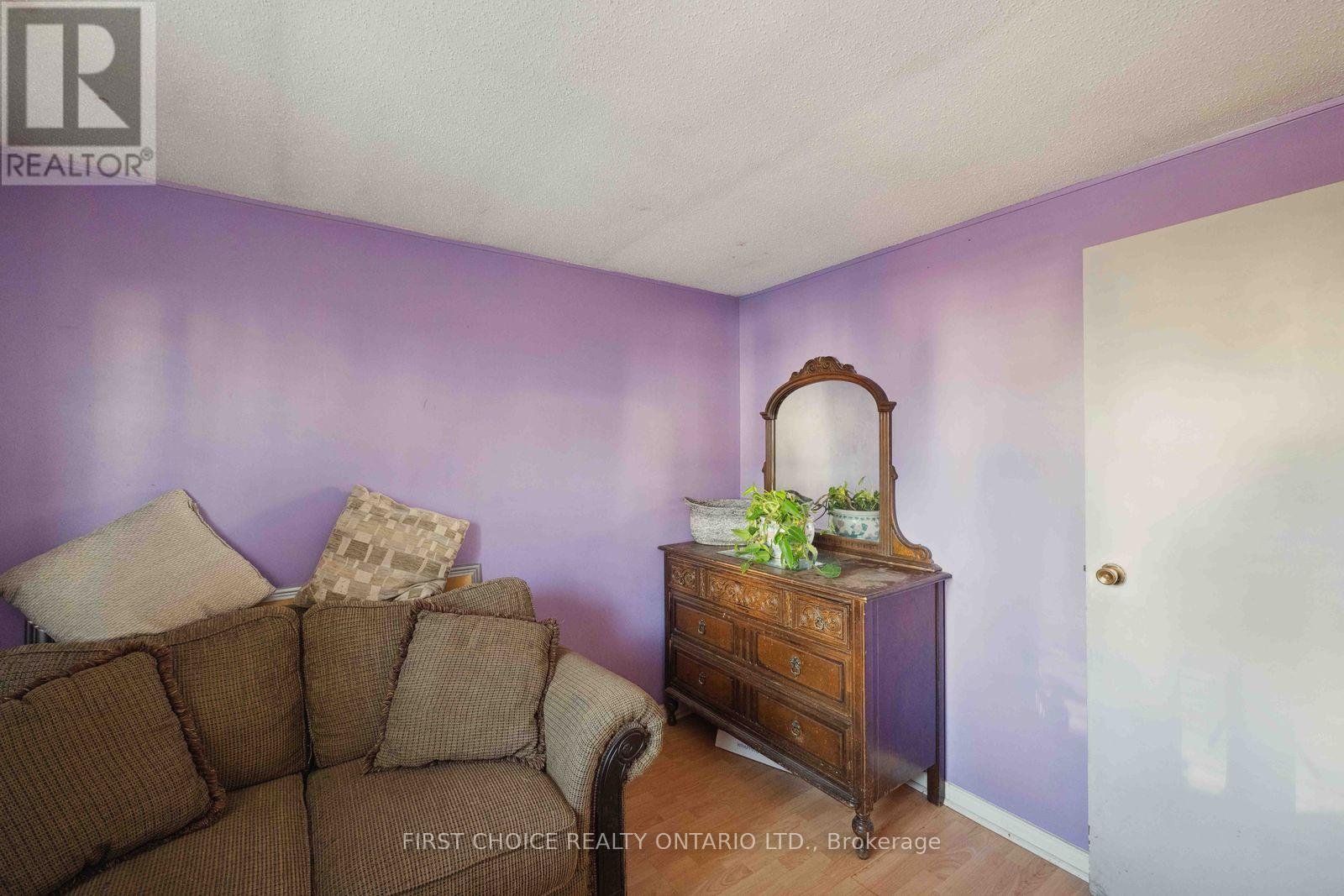 337 Amiens Street, Ottawa, Ontario  K1E 1N4 - Photo 26 - X13794666