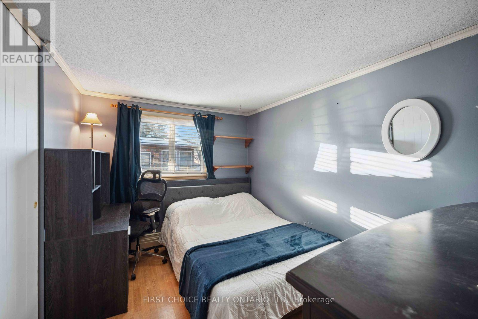 337 Amiens Street, Ottawa, Ontario  K1E 1N4 - Photo 27 - X13794666
