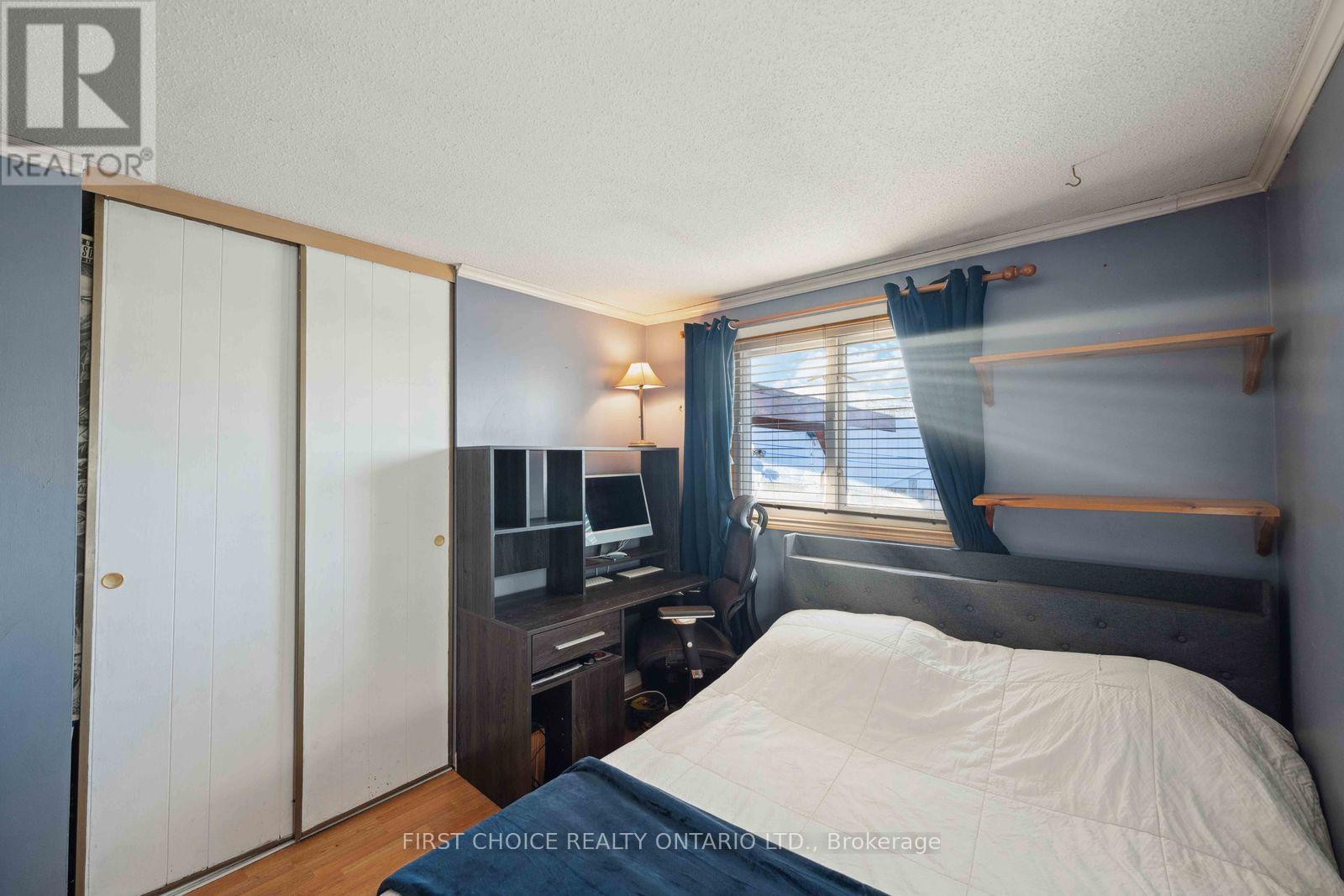 337 Amiens Street, Ottawa, Ontario  K1E 1N4 - Photo 28 - X13794666