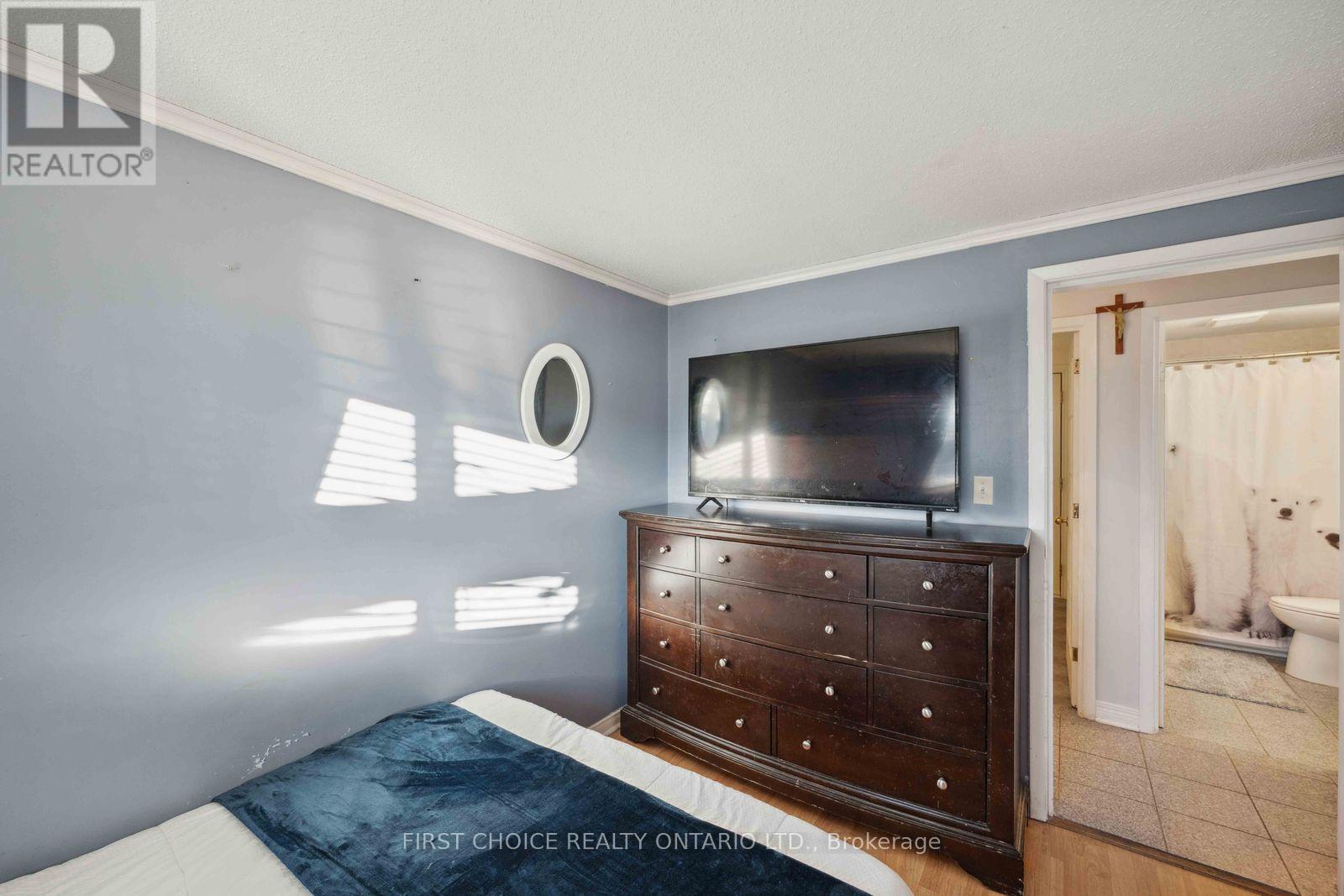 337 Amiens Street, Ottawa, Ontario  K1E 1N4 - Photo 29 - X13794666