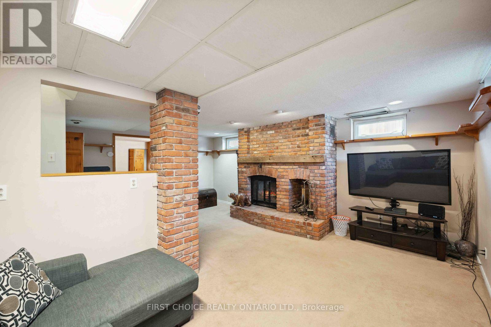337 Amiens Street, Ottawa, Ontario  K1E 1N4 - Photo 30 - X13794666