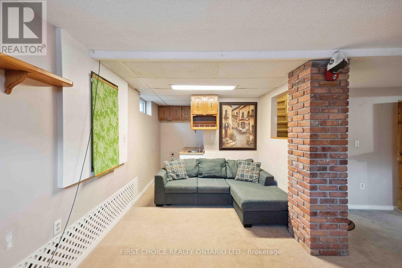 337 Amiens Street, Ottawa, Ontario  K1E 1N4 - Photo 32 - X13794666