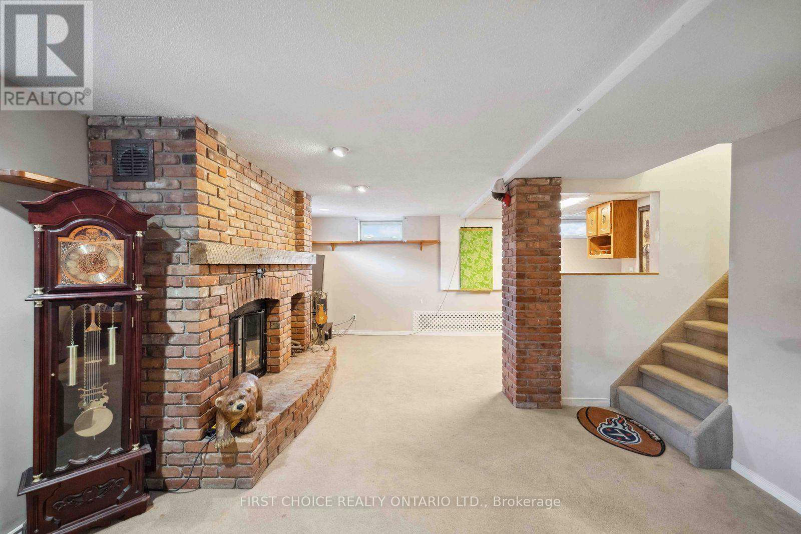 337 Amiens Street, Ottawa, Ontario  K1E 1N4 - Photo 33 - X13794666