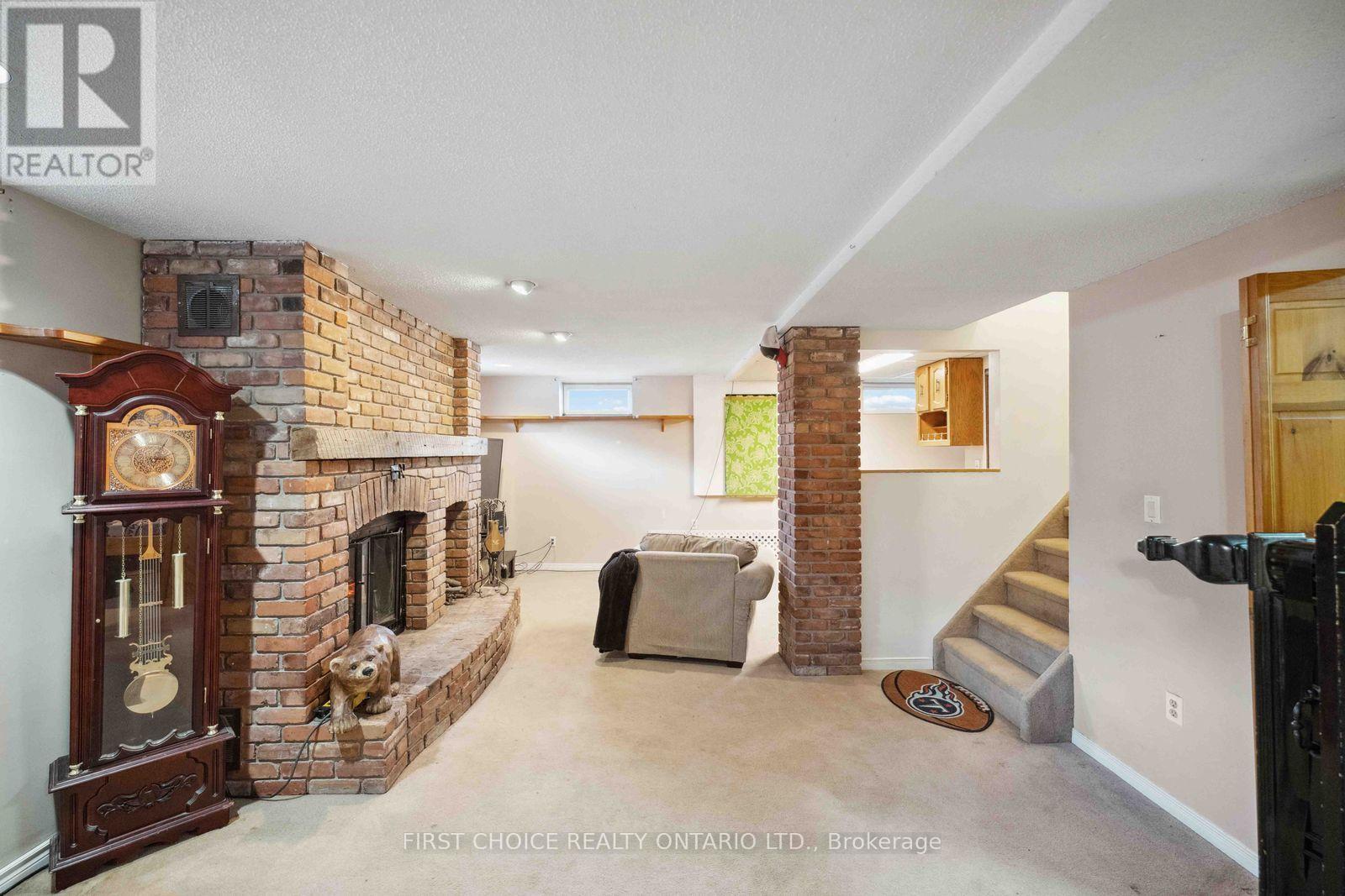 337 Amiens Street, Ottawa, Ontario  K1E 1N4 - Photo 34 - X13794666