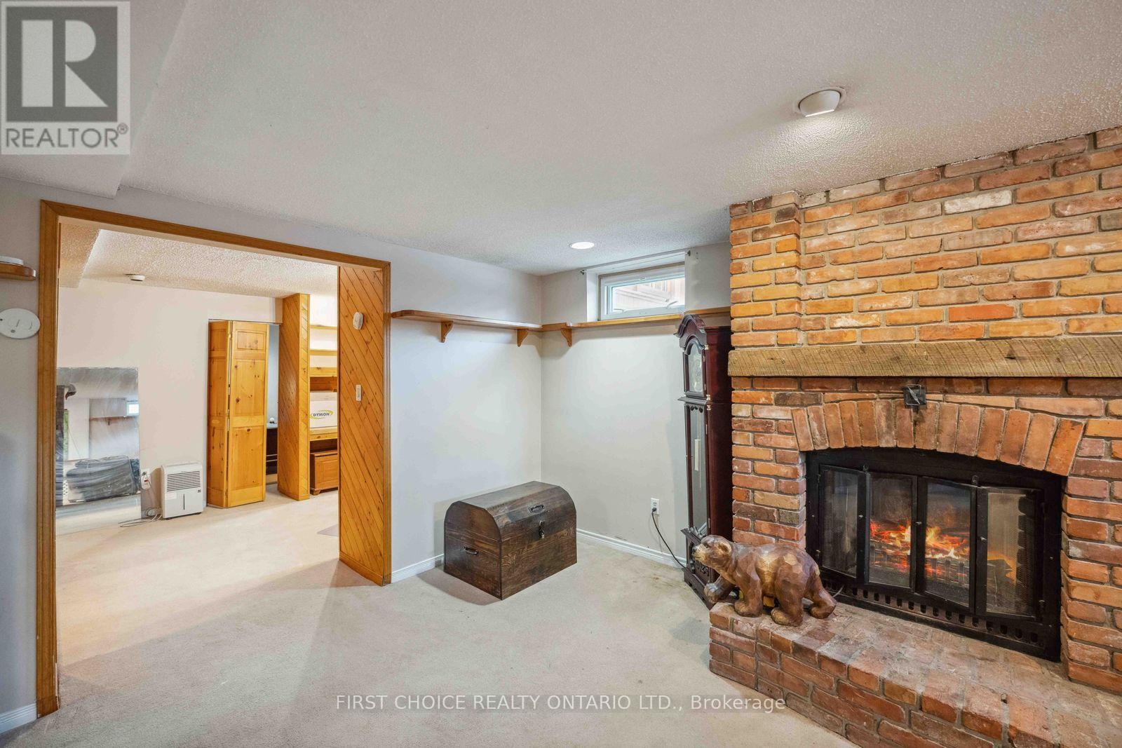 337 Amiens Street, Ottawa, Ontario  K1E 1N4 - Photo 35 - X13794666
