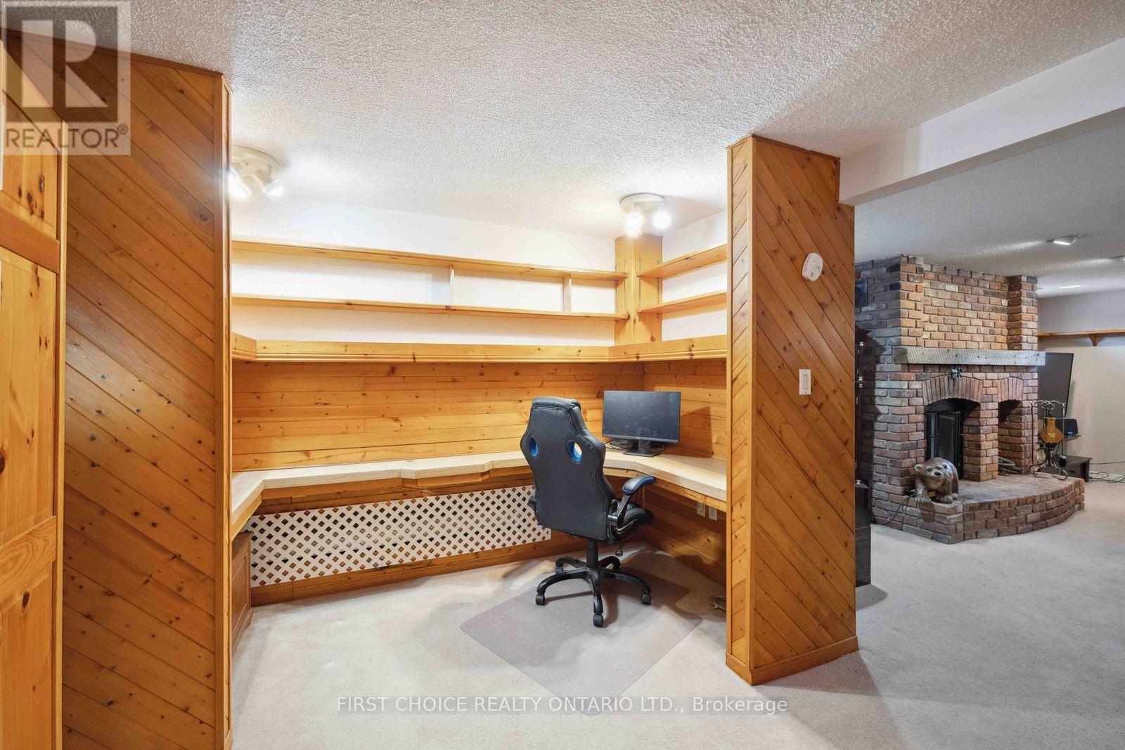 337 Amiens Street, Ottawa, Ontario  K1E 1N4 - Photo 36 - X13794666