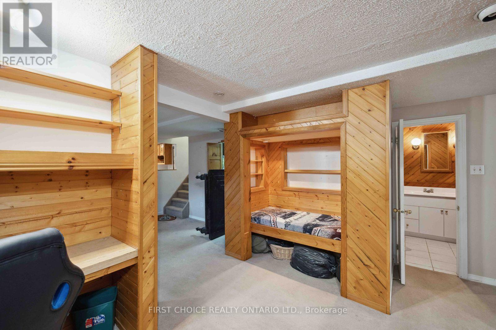 337 Amiens Street, Ottawa, Ontario  K1E 1N4 - Photo 37 - X13794666